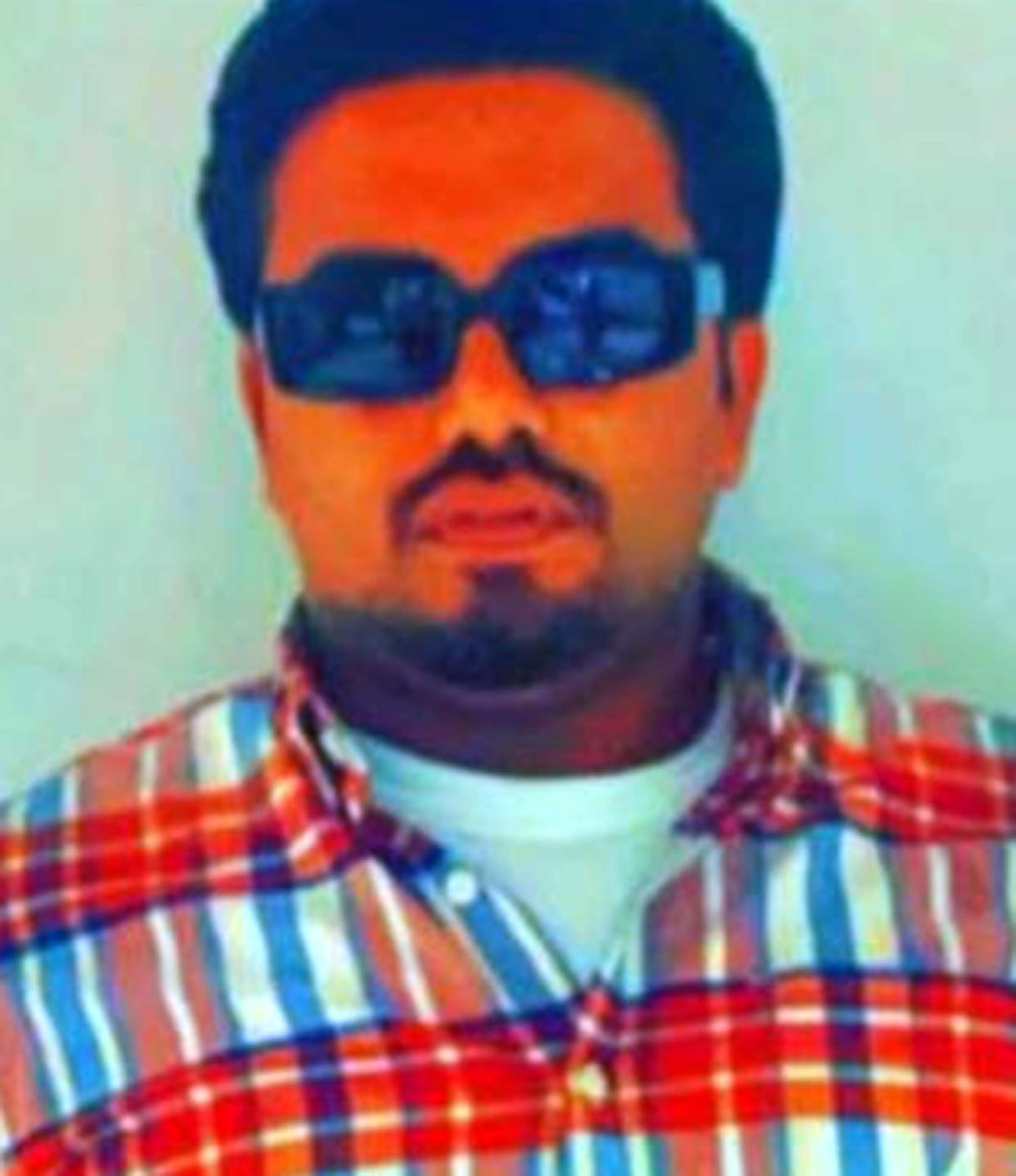 Sachin murder case: Police still empty handed even after 24 hours, body handed over to family members after post mortem