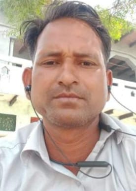 Youngster died due to collision with an unknown vehicle