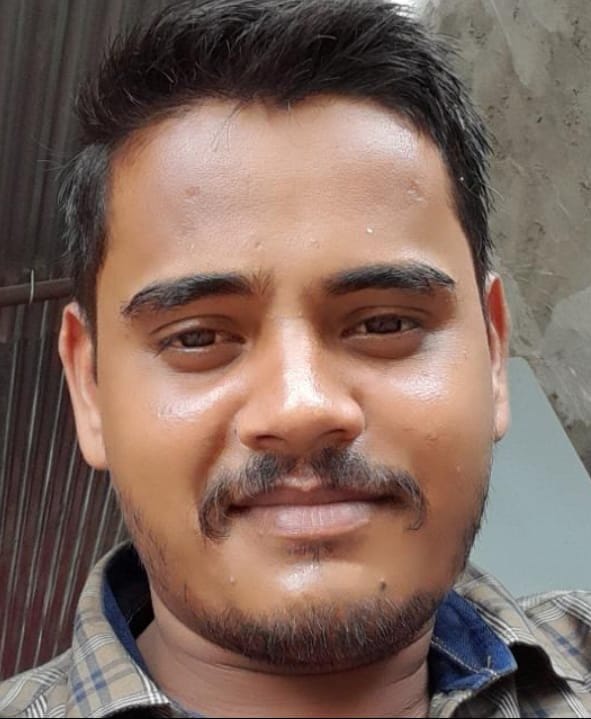 Website is giving answers, police recruitment applicants are worried