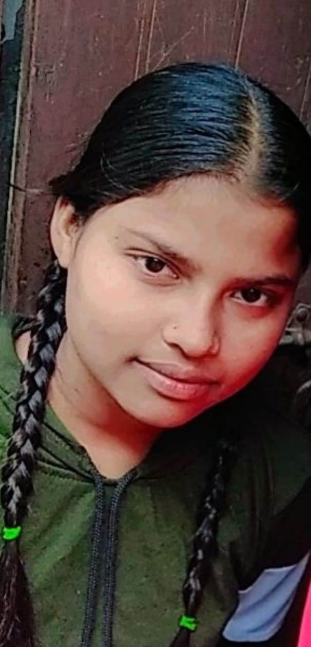 student dies of fever