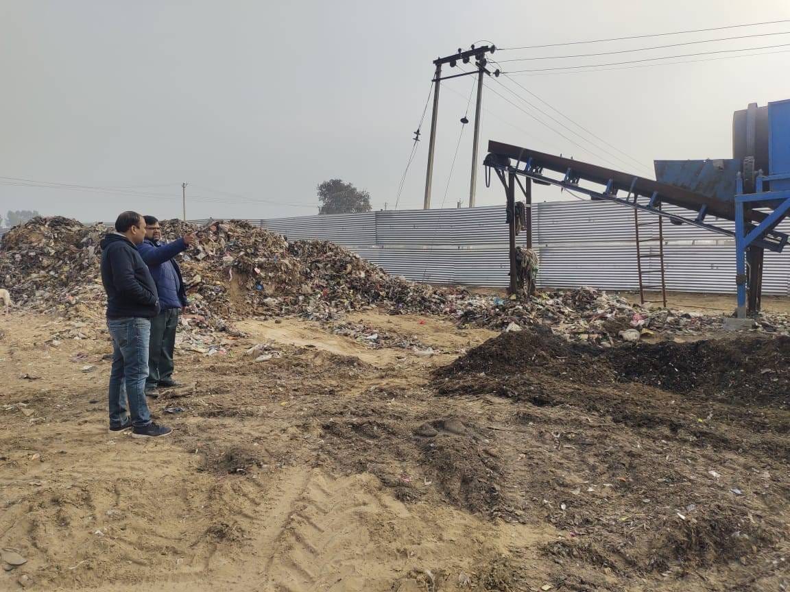 Didn't improve even after minister's rebuke, agency again fined Rs 50,000