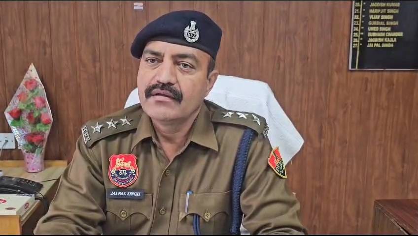 Bihar's drug supplier caught bringing opium from Jharkhand, supply was to be local