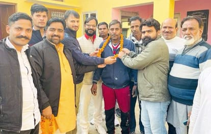 EO and mason who rescued workers from overhead tank honored