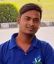 Youth dies under suspicious circumstances, friends dump dead body outside house