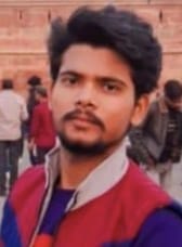 Accused of murdering youth in Jaipur arrested from Jehanabad