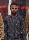 Kidnapped minor girl recovered after ten days, accused arrested