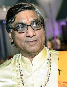 Special importance of worshiping Lord Vishnu on Thursday: Pandit Satyanarayan Shandilya