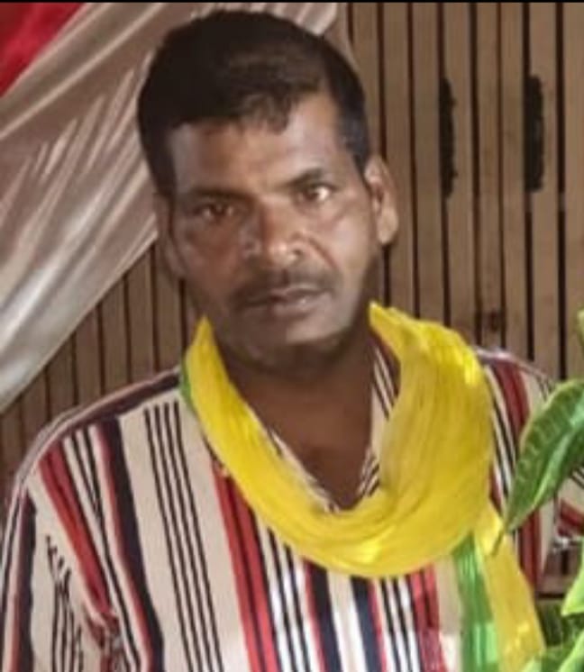 Youth dies after falling into well