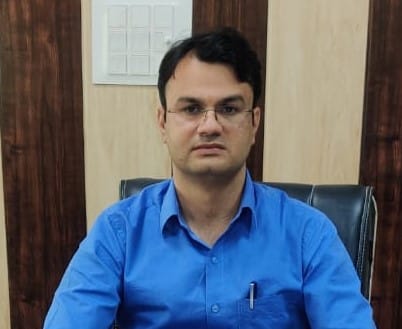 Property tax of more than Rs 2 crore 17 lakh stuck on government departments, now NPA will take action