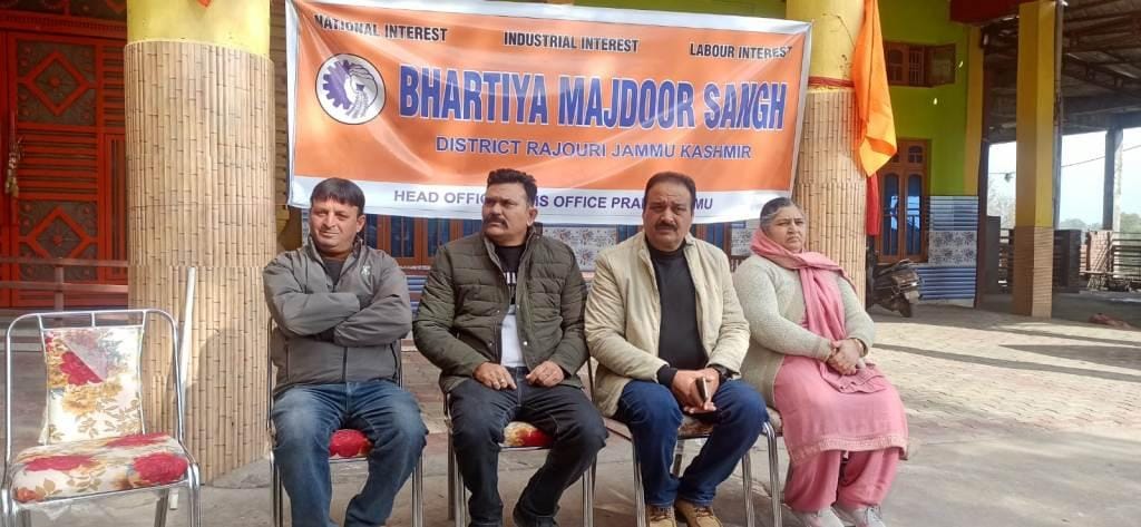 employee problem solved