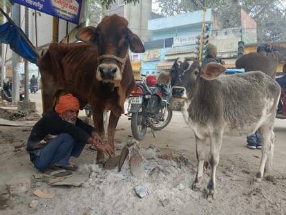 Weather may change next week, possibility of rain from 10
