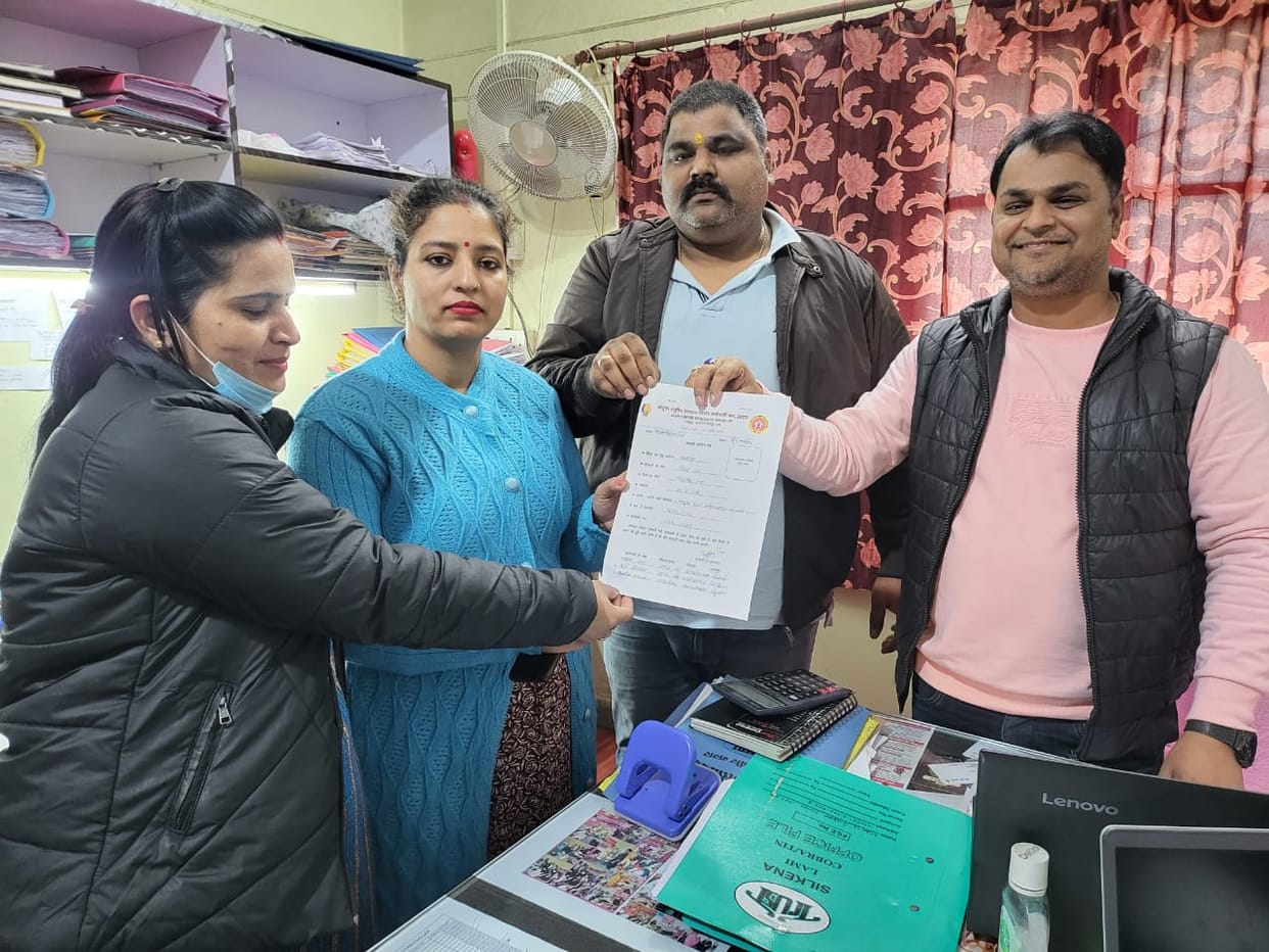 mhm workers election