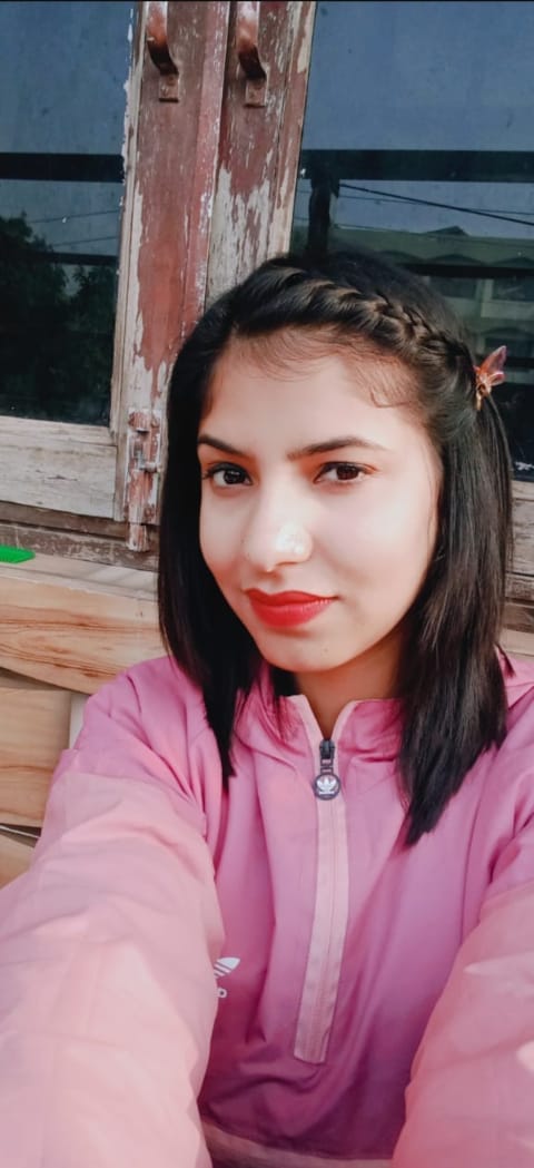 Himachal woman's body found hanging in PG