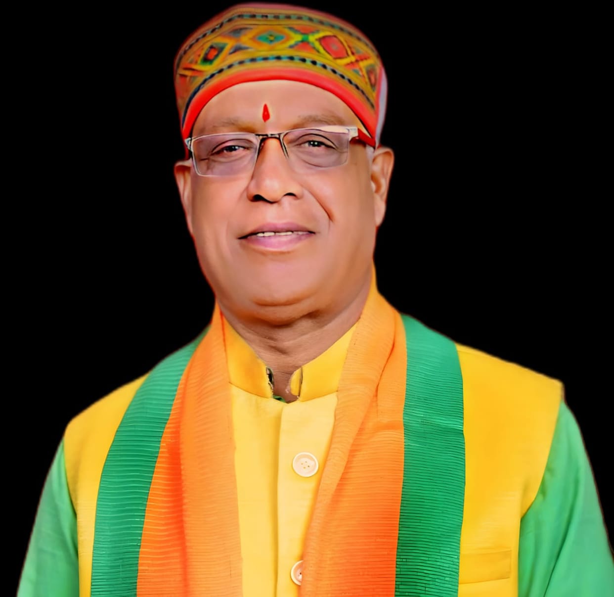 carsewak gatha