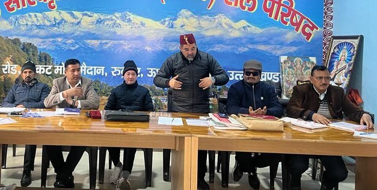 Folk artists will spread cultural flavor