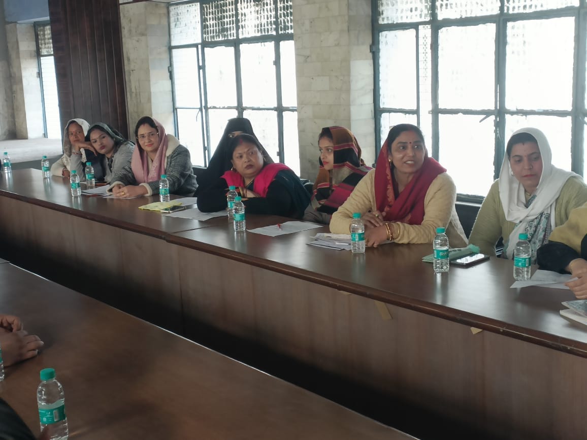 All 13 proposals were approved in the Municipality Board meeting