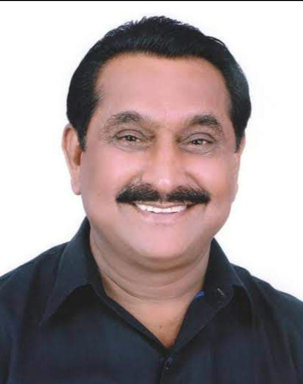 CM should announce ten proposals of Kichha assembly constituency in Rudrapur: Behad