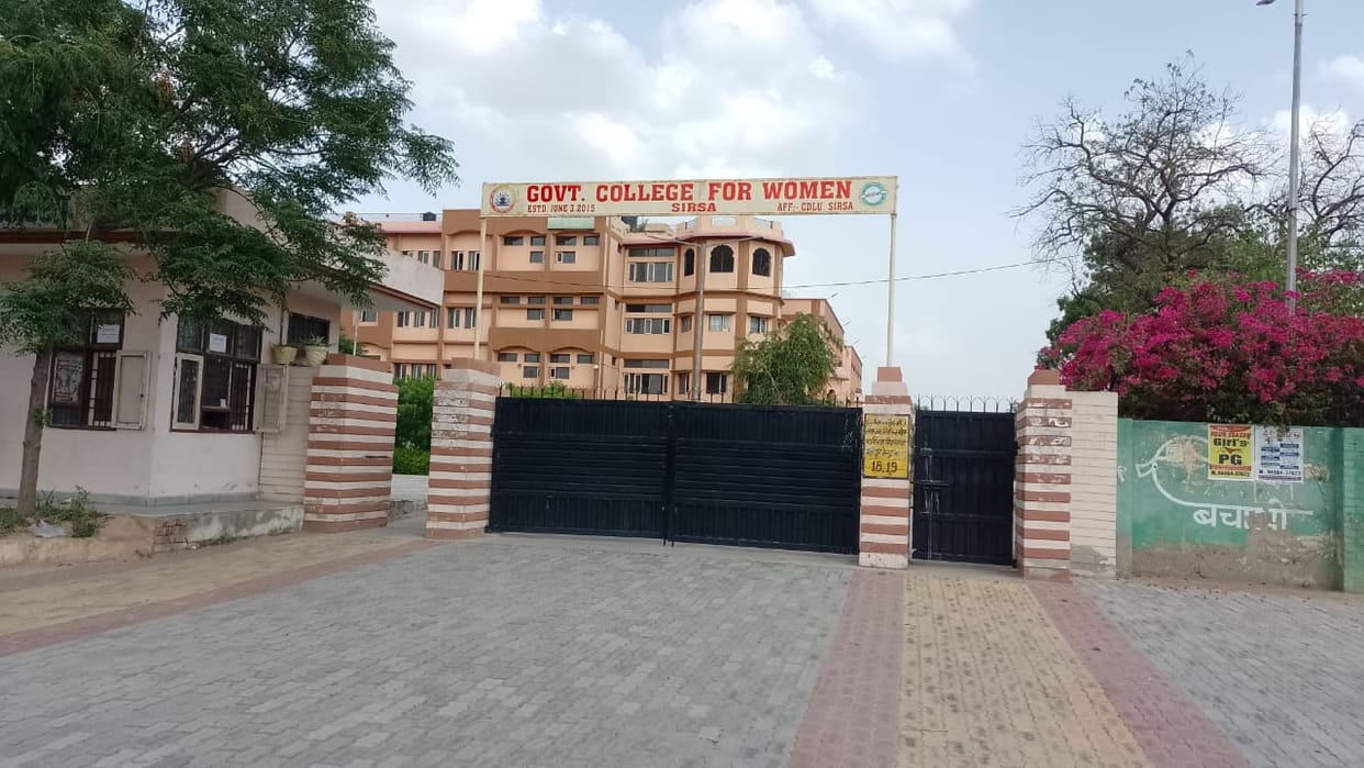 DECI and PGDDM courses will start in IGNOU center