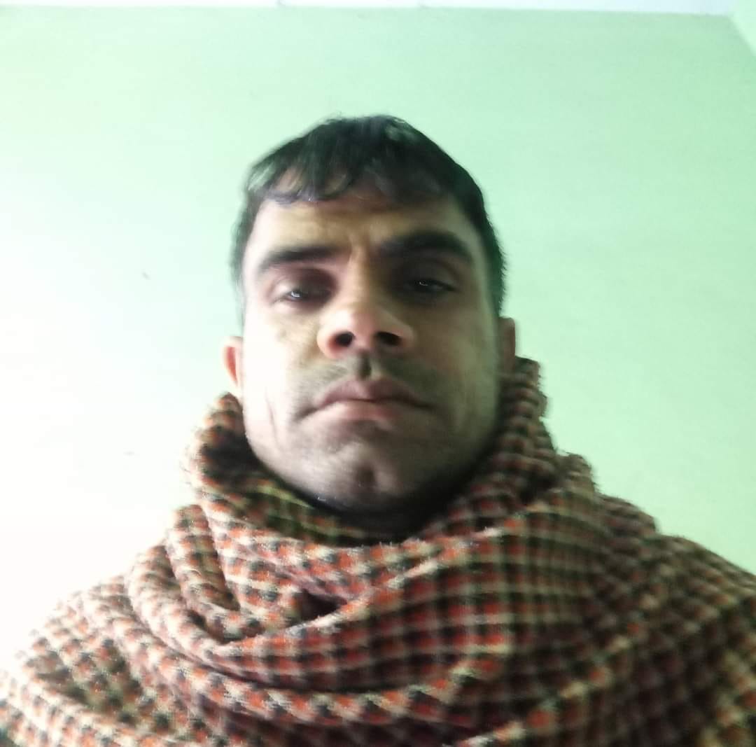 Young man murdered by pushing him from the roof in Sisarkhas