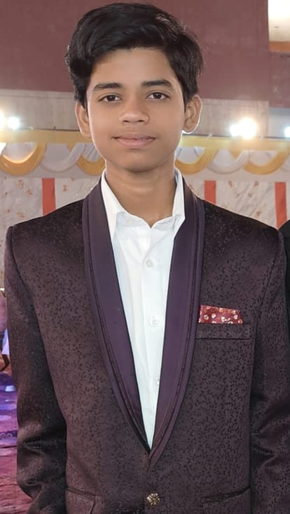 Result of Indian culture knowledge exam declared