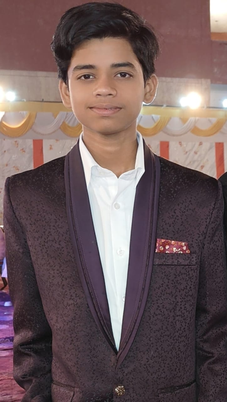 Result of Indian culture knowledge exam declared