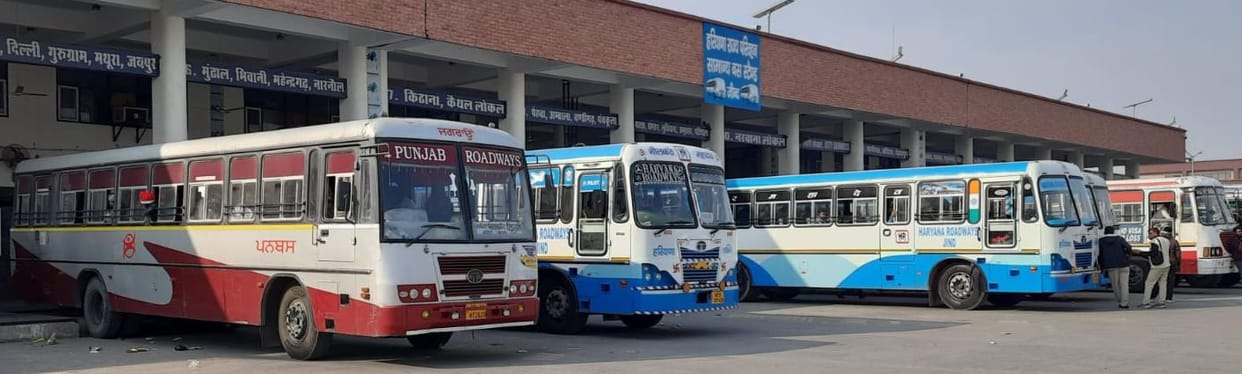30 operators will be appointed in roadways under HKRNL
