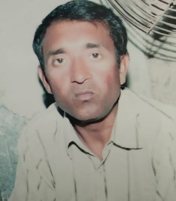 Akarabad man dies in Kurawali, daughter injured