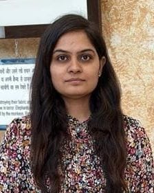 CA exam results declared, Bhavya Sapra tops