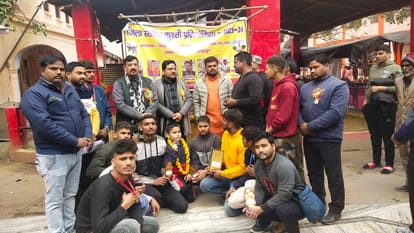 Wrestler who defeats opponent rewarded