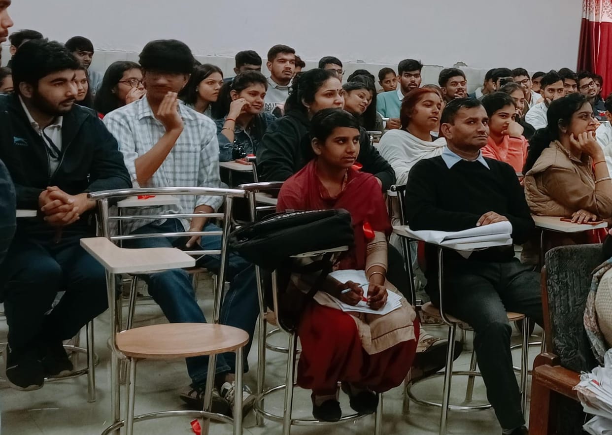 amarujala aparajita in charakhi dadari