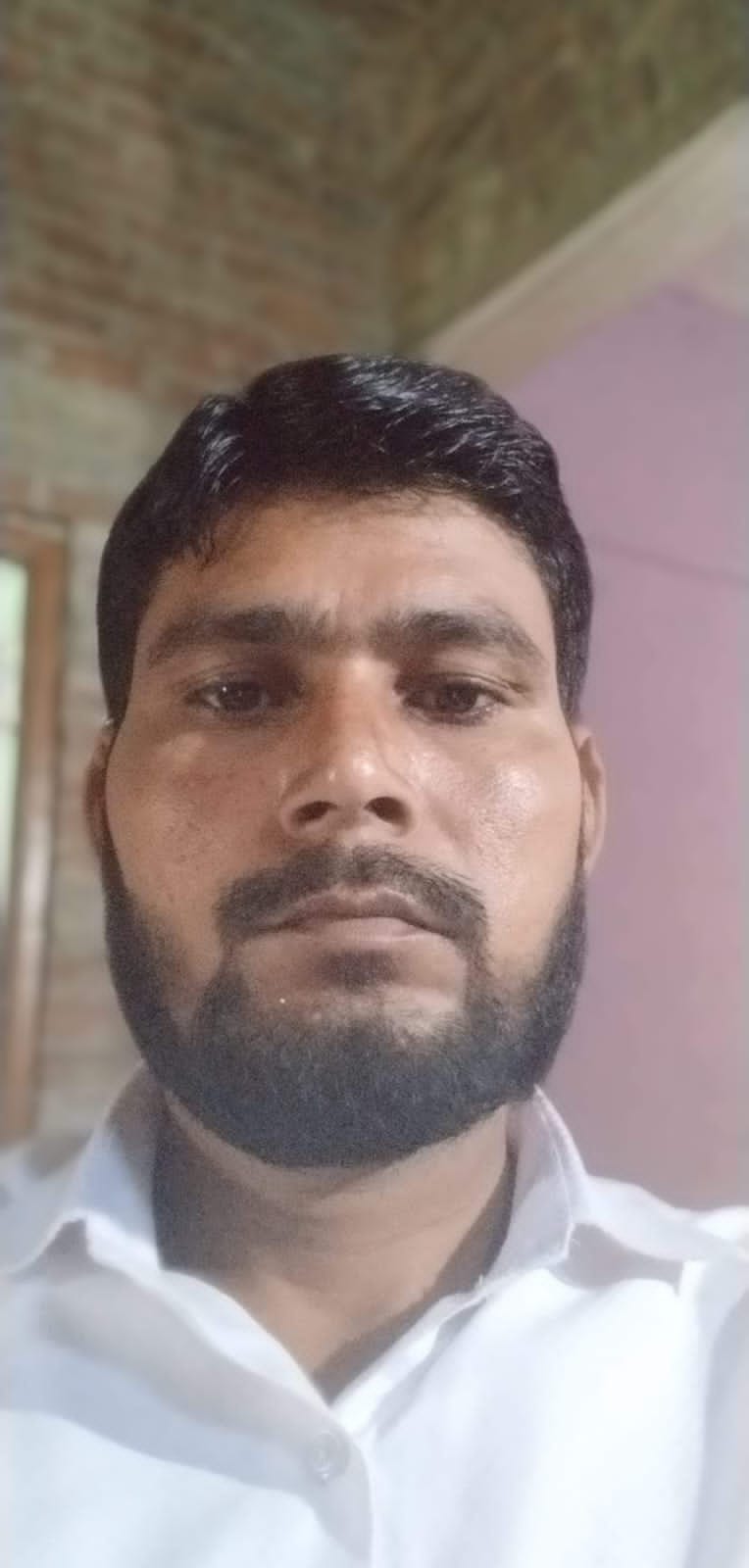 Youth murdered with sharp weapon after filling water in field
