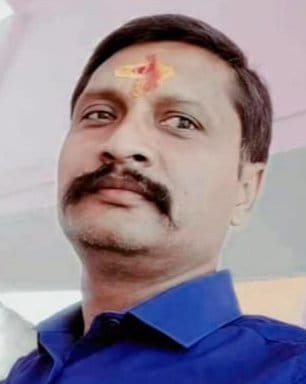 Wind of songs on Ram Hi Ram, caller, ring tune on social media