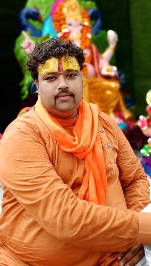 Lohri festival symbolizing worship of nature tomorrow