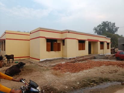 Study will be easier for students of rural areas