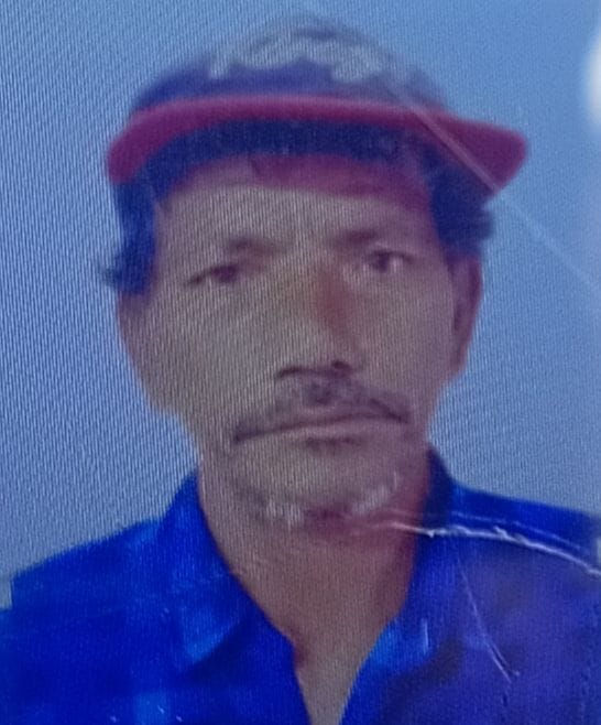 Villager killed by elephant in Khatima