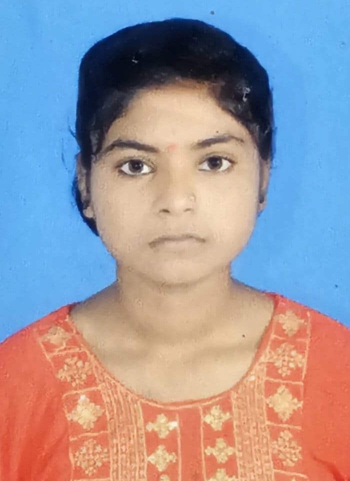 Teenager who went to fetch water fell into a well, died