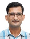 डॉक्टर पंकज कुमार टांडा