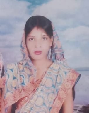 Wife murdered with ax on suspicion of illicit relations