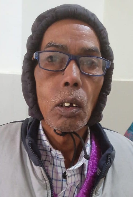 Ultrasound not being done in medical college for four days, patients worried