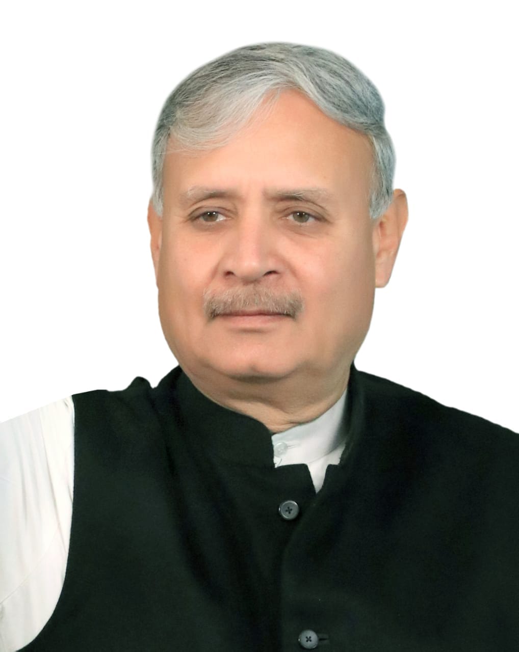 Approval given for construction of CGHS Clinic in Rewari, 60 thousand employees will get benefit