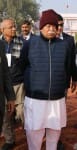 15जेएनडी21 : गोपाल स्कूल में पहुंचे डॉ. मोहन भागवत का फाइल फोटो।