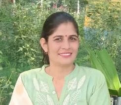 Women power held the torch of cleanliness of villages