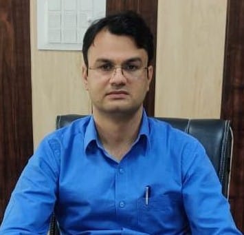 Claims and objections related to Municipal Council ward closure till 22