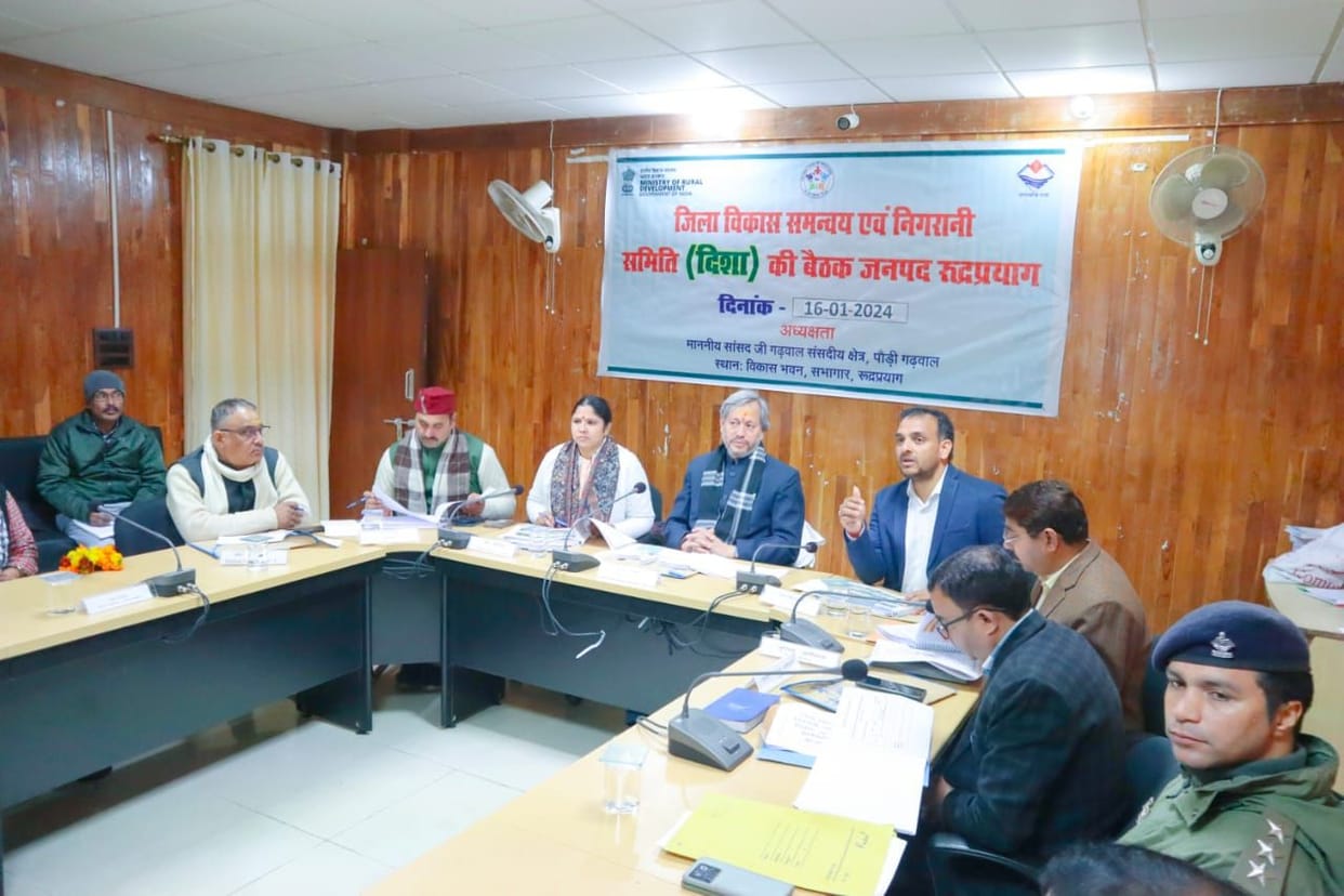 Complete the schemes with quality and time with mutual coordination: MP