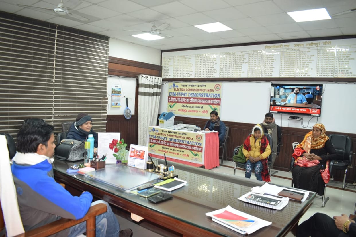 Alima will get the benefit of sponsorship scheme