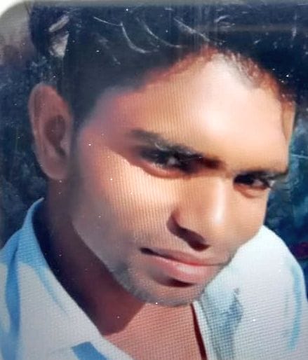 Teenager hanged after returning home from morning walk