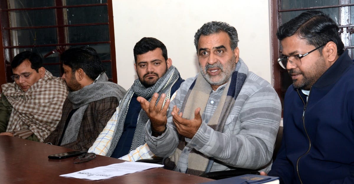 Private vehicles up to Lalukheri toll free from today