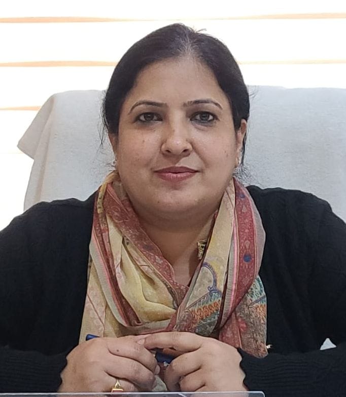 Development work will be done with Rs 2 crore in two regularized colonies, tender issued
