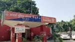 कुरुक्षेत्र। आदर्श थाना केयूके।