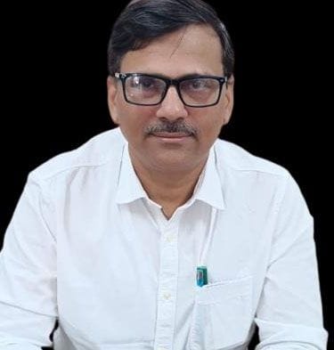 SMO issued advisory due to cold wave, Civil Hospital